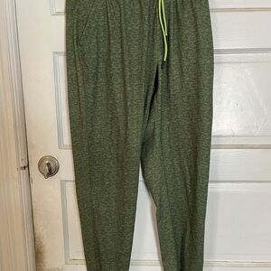 Chubbies movementum joggers